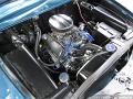 1950-ford-custom-shoebox-157