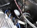 1950-ford-custom-shoebox-169