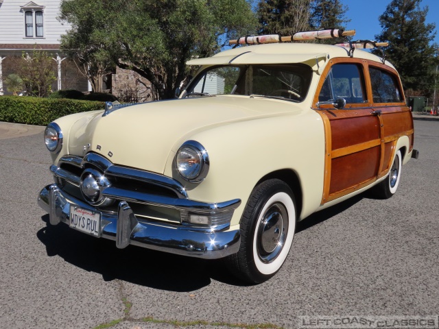 1950-ford-woody-wagon-004.jpg