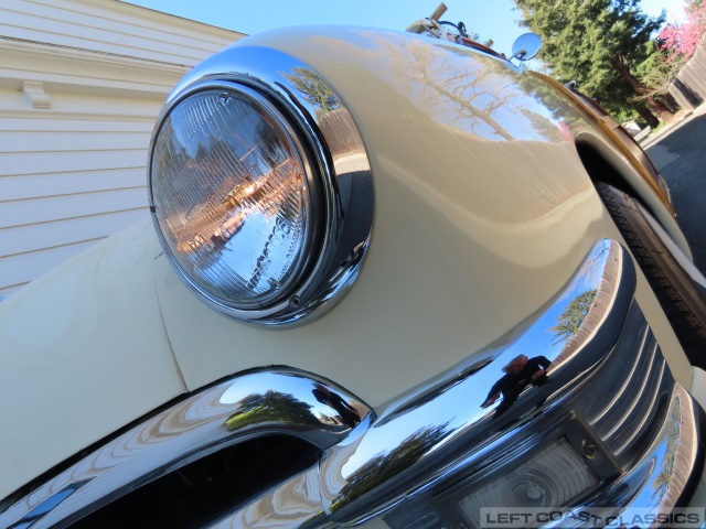 1950-ford-woody-wagon-064.jpg
