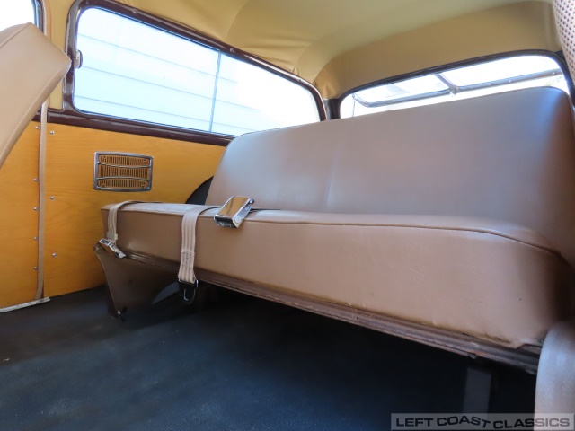 1950-ford-woody-wagon-129.jpg