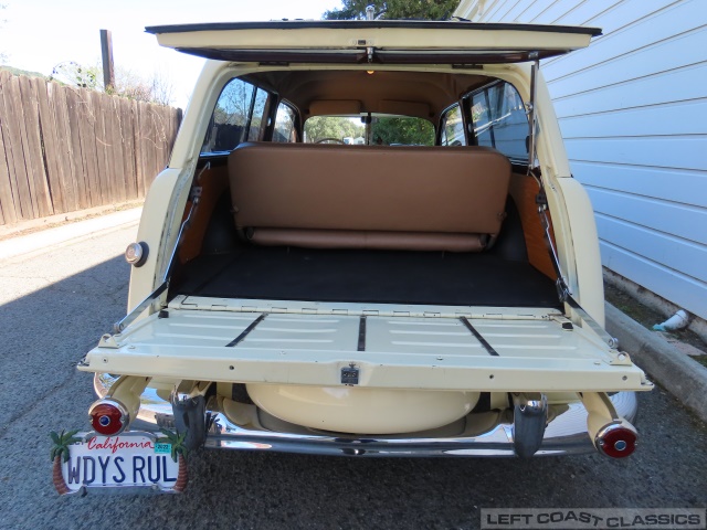 1950-ford-woody-wagon-150.jpg