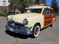 1950-ford-woody-wagon-004