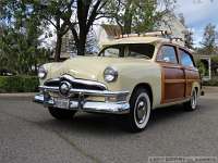 1950-ford-woody-wagon-005