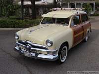 1950-ford-woody-wagon-007