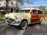 1950-ford-woody-wagon-008