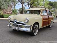 1950-ford-woody-wagon-009