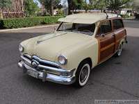 1950-ford-woody-wagon-011