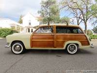 1950-ford-woody-wagon-012