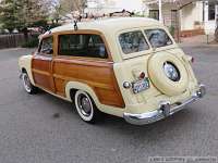 1950-ford-woody-wagon-015