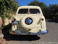 1950-ford-woody-wagon-016