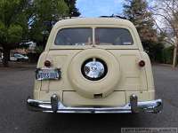 1950-ford-woody-wagon-017