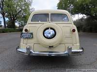 1950-ford-woody-wagon-018
