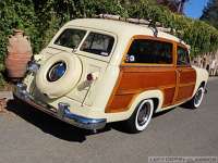1950-ford-woody-wagon-019