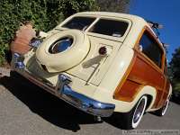 1950-ford-woody-wagon-020