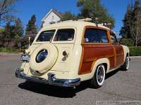 1950-ford-woody-wagon-022