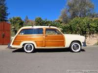 1950-ford-woody-wagon-025