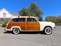 1950-ford-woody-wagon-026