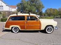 1950-ford-woody-wagon-027