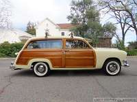 1950-ford-woody-wagon-029