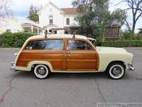 1950-ford-woody-wagon-030