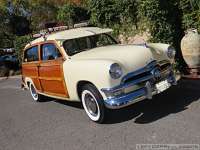1950-ford-woody-wagon-031
