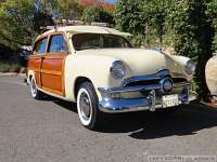 1950-ford-woody-wagon-032
