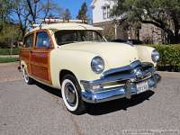 1950-ford-woody-wagon-033