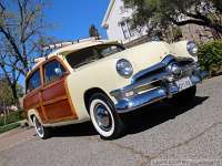 1950-ford-woody-wagon-034