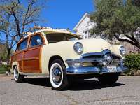 1950-ford-woody-wagon-035