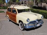 1950-ford-woody-wagon-036
