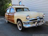 1950-ford-woody-wagon-037