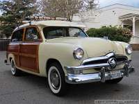 1950-ford-woody-wagon-038