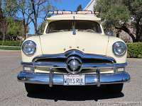 1950-ford-woody-wagon-039