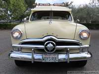 1950-ford-woody-wagon-040