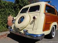 1950-ford-woody-wagon-042
