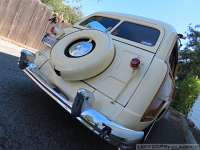 1950-ford-woody-wagon-045