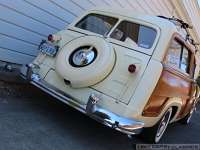 1950-ford-woody-wagon-046