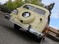 1950-ford-woody-wagon-047