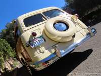 1950-ford-woody-wagon-048