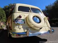 1950-ford-woody-wagon-049