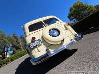 1950-ford-woody-wagon-050