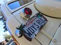 1950-ford-woody-wagon-054