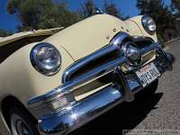 1950-ford-woody-wagon-058