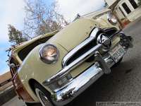 1950-ford-woody-wagon-059