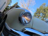 1950-ford-woody-wagon-063