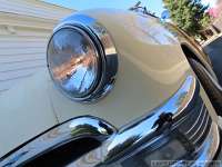 1950-ford-woody-wagon-064