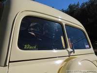 1950-ford-woody-wagon-070