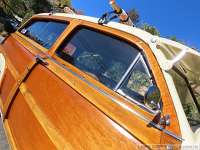1950-ford-woody-wagon-074