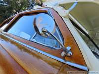 1950-ford-woody-wagon-075